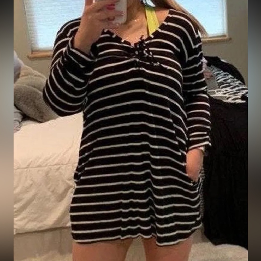 Kenneth Cole Dress